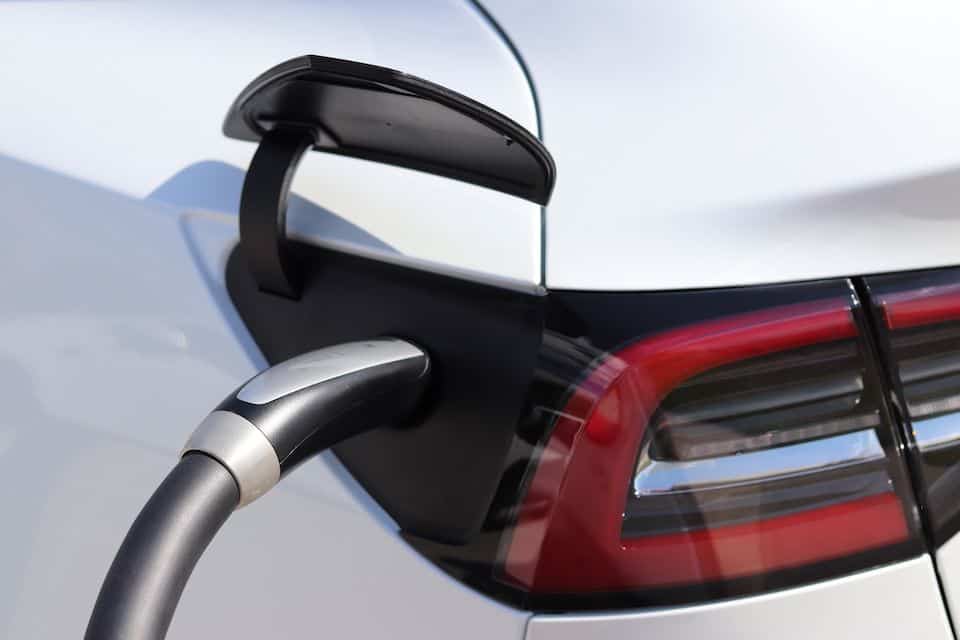 EV safety and charging standards